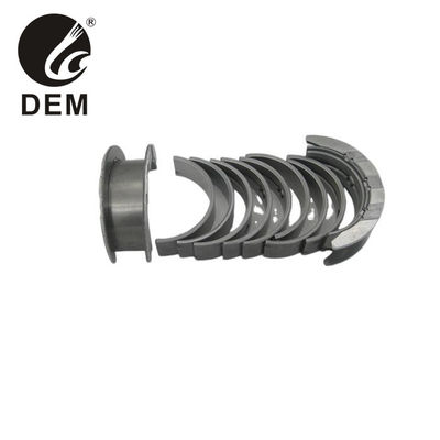 Para ISUZU NKR66 Peças do motor Rolamento principal OEM 8-97045-915-7