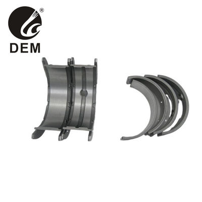 Para peças do motor HONDA Rolamento principal Oem 13032~8-PC0-S20