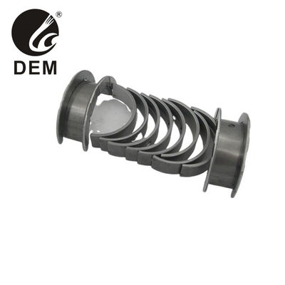 n.o 10-486/6F VPR91769LB N7 F86 B57 FL7 F724 F716 FB86 N86B7 BB57 B57 Dumper 5350 ConRod