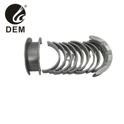 Para peças do motor FORD