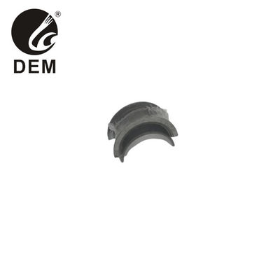 Para ISUZU BELLET-PR10 peças do motor rolamento principal OEM 8-94250-574