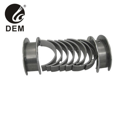 TOYOTA M036A 20-745/4A 11702-60013 11702-76009 F 2F 55 56 75 110 115 101 TRUCK-FA100 LAND CRUISER-FJ40 Rolamento principal