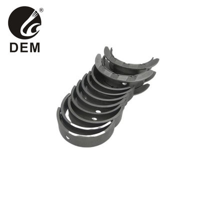 Para MERCEDES BENZ 200D Partes do motor Rodas de ligação Oem 71-2773/4