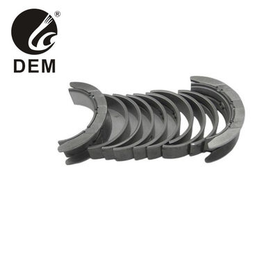 Para Leyland Chieftan Partes do motor Rodas de ligação Oem AEB6428