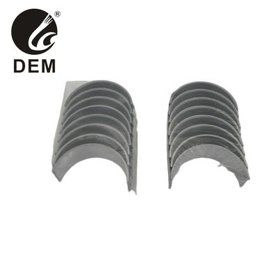 Para o NISSAN 6HE1 Partes do motor Rodas de ligação Oem R802H