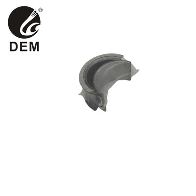 Para NISSAN CEDRIC-QG31 Partes do motor Rolamento principal Oem 12207-37502~6