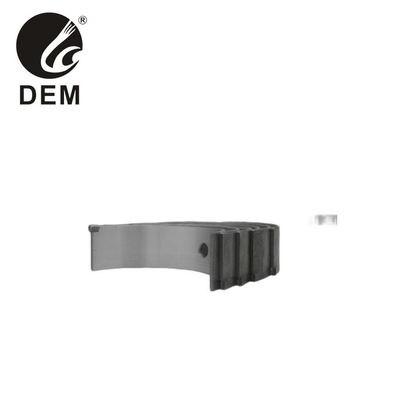 TOYOTA M717A 11701-27012 11701-27011 11701-64071 11701-64070 11701-64040 1C 2C 3C Biela