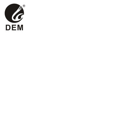 Para DAEWOO Tico 0,8 Partes do motor Rodas de ligação Oem 12181A81051A