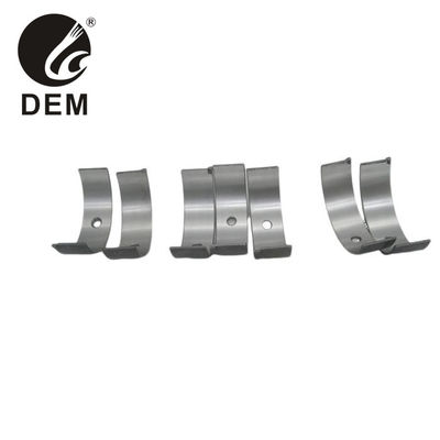 Para as peças do motor MAZDA Rodas de ligação Oem FE1H-11SGO