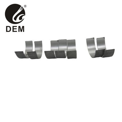 PEUGEOT 4-2865RA K 99 06 06 96 XNIT XNIP XM7/P/T/169 XMT XNI/2 GR SR LE GL GR GR GR SR J9 GR SR A03 E01 E03 CLE ST. ConRod