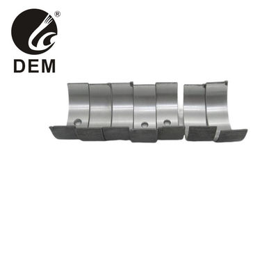 RENAULT 4-60475RA 841-99 A1M 821 (9CV) 807 A 7 27 843/841 841/841 (A2M) 697.01 807 03/04/05/06 TL TL TL TL R15 Biela