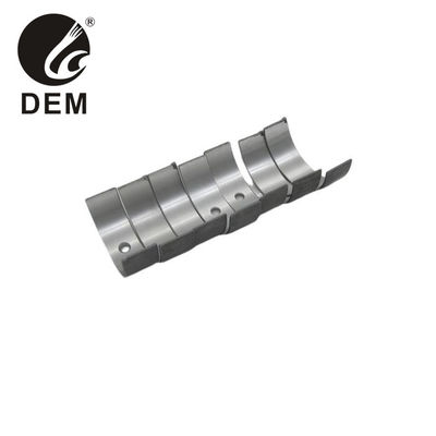 Para MERCEDES BENZ Peças do motor Rolamento principal Oem H712/07