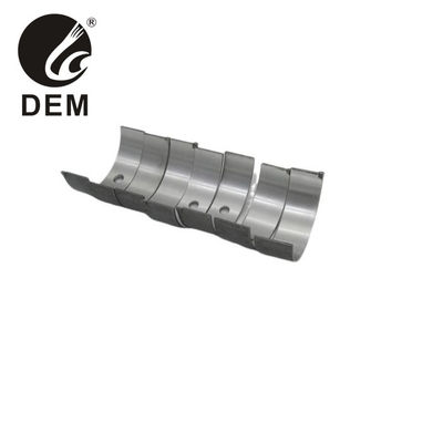 Para ISUZU NKR66 Peças do motor Rodas de ligação Oem 8-97045-800-1