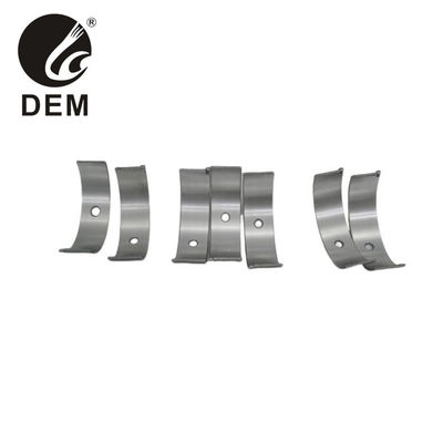Para peças do motor IVECO Rolamento principal Oem 1901926