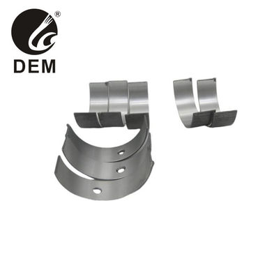 Para as peças do motor DAF, rolamento principal VPR91779
