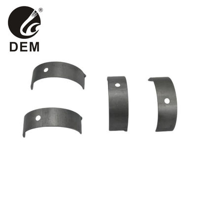 Para HONDA Peças do motor Rolamento principal Oem 13321~7-PC0-004