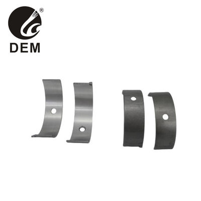 TOYOTA M707A 11701-17011 11701-17010 1HZ 1HD-T 80 HDB51 COASTER-HZB41 LAND CRUISER-HZJ7 Rolamento principal