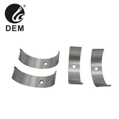 AUDI / VW HL 77 209 602 AAF ACU AET AEU- 23002500 1900 2000 2150 2200 Quatro 80/90/100 Avant Passat Rolamento principal