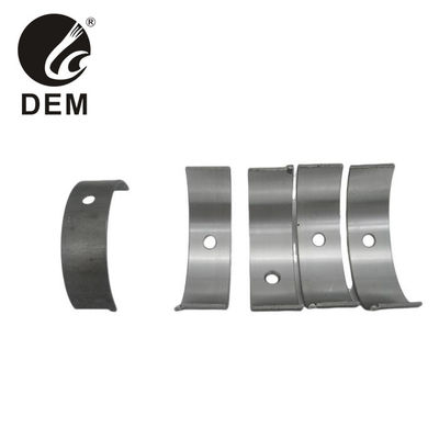 Para peças do motor HONDA Rolamento principal Oem 13321~7-PC0-014
