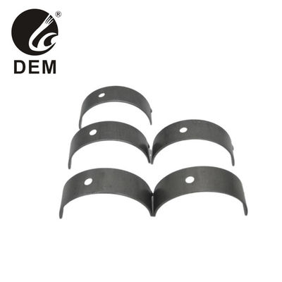 Para FORD ESCORT; FIESTA; MONDEO ZETEC 1 Partes do motor Rolamento principal Oem 20-777/5A BC-777-J