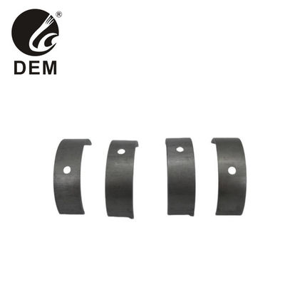 Para Leyland Chieftan Partes do motor Rodas de ligação Oem AEB6428