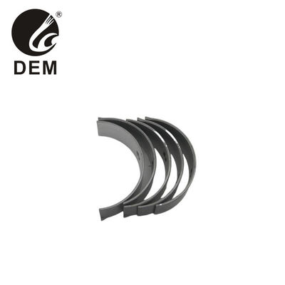 TOYOTA M034A 20-754/7F 11702-68020 11702-47012 11702-47011 11702-47010 11702-76005 2H 12H-T 36 30 31 Rolamento principal
