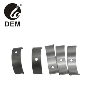TOYOTA M012H 20-742/3A 11702-44020 11702-76002 5R 56 12 19 CROWN-RS50 66 DYNA-RU10 15 COASTER-RU18 Rolamento principal