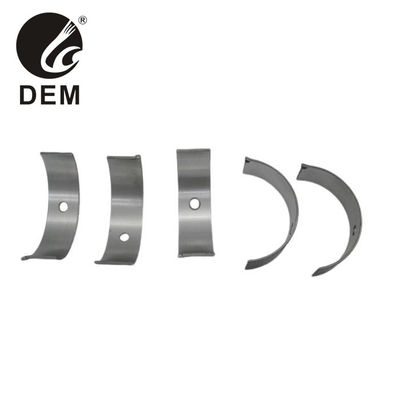 Para AUDI / VW A4 Motor Parts Main Bearing Oem H027/5