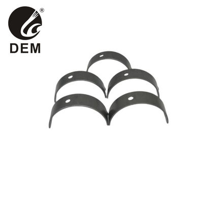 Para o NISSAN JRL160 KPL160 URLG160 Partes do motor Rodas de ligação Oem 12117-Y5210
