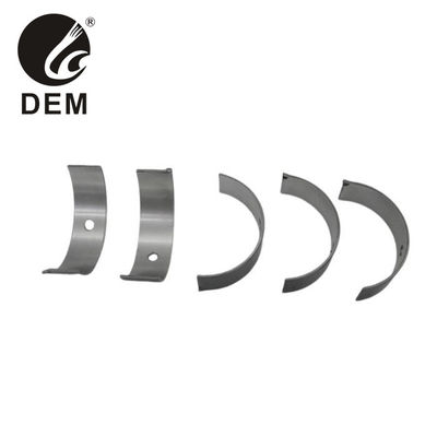 Para NISSAN Peças do motor Rolamento principal Oem R3312K