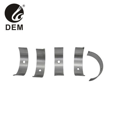 Para peças do motor FORD de ligação com rolamentos Oem AEM7305SA