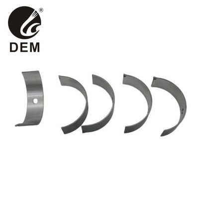 Para NISSAN TRUCK-521 Partes do motor Rodas de ligação Oem 12111-16700