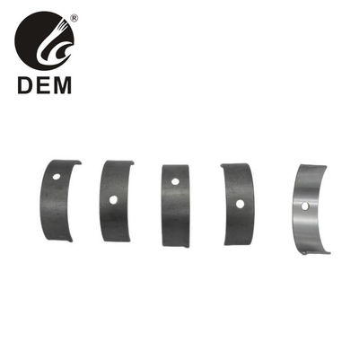 Para motores FORD Partes de ligação de rolamentos Oem MS-1702P