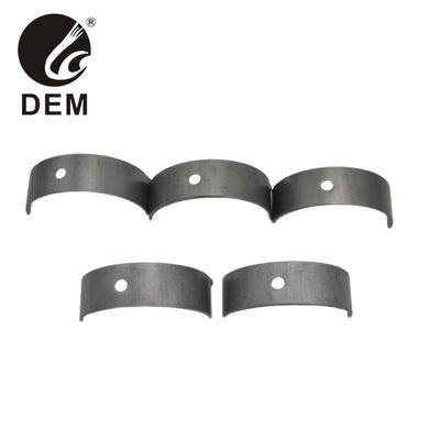 Para ISUZU ELF-TLD22 Partes do motor Rolamento principal Oem 5-11510-021