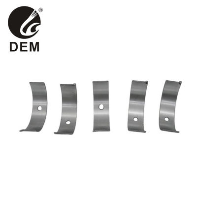 AUDI/VW 10-480/4A 71-3566/04 PL87 433 600 GH YN WV Golf jetta passat santana scirocco ConRod