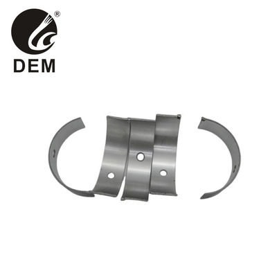 AUDI / VW H027/5 20-479/5A HL 87 581 600 18002000 A4 80/100 A6 Quatro A3/A3 Turbo Avant/Cabrio Rolamento principal