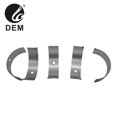 Para MAZDA TF Partes do motor Roda de ligação Oem TF01-11-SE0