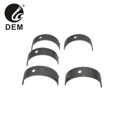 BMW AEB4747 10-664/4F 71-3419/04 PL 87 227 600 M 40/42/43 B16 B18 M 44 B19 318 518 316 318 Z3 Roadster ConRod