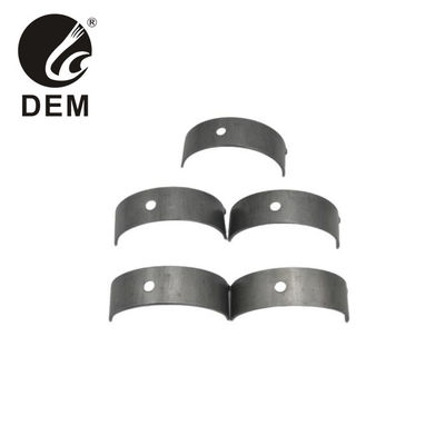 Para ISUZU TRUCK-WHR55 Peças do motor Rolamento principal Oem 8-94168-552