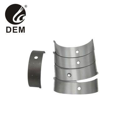 TOYOTA M009H 11702-33012 18-R-GU 18R-GEU 16R 16R-U 18R 18R-U 17 37 12 15 22 28 30 31 41 45 50 35 45 16 17 Rolamento principal