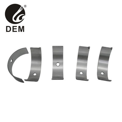 Para MITSUBISHI LANCER-A141 Partes do motor Rodas de ligação Oem MD030516