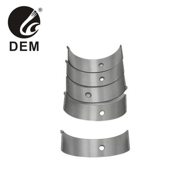 Para MERCEDES BENZ 280 C/S/SL Partes do motor Rodas de ligação Oem 71-3817/06