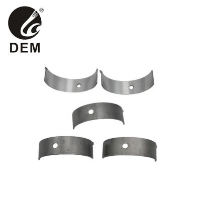 Para o motor MAN D peças do rolamento principal OEM