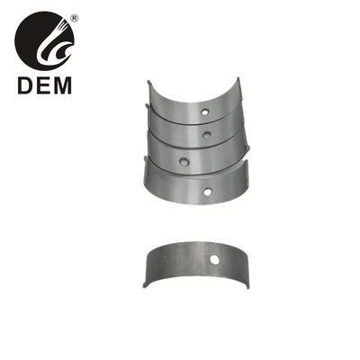 Para MERCEDES BENZ Peças do motor Rolamento principal Oem 71-2811/06