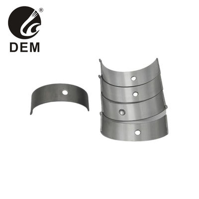 Para peças do motor MAZDA rolamento principal OEM R811A