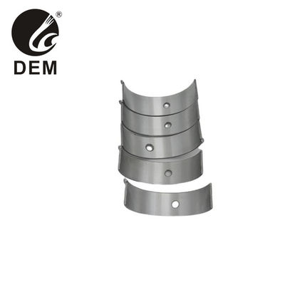 Para o motor ISUZU VTZ400 Partes de ligação de rolamentos Oem 1-12271-008