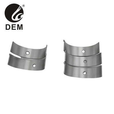 Para MAN 13.23 Partes do motor Rolamento principal Oem 87 712 600