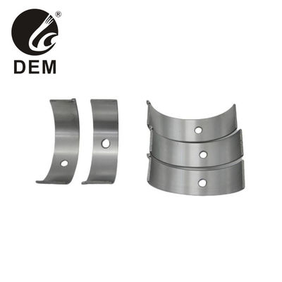 Para peças do motor MAZDA rolamento principal OEM F801-23-105