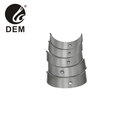 Para o NISSAN MARCH- K10 Partes do motor de ligação de rolamentos Oem 12111-17B00