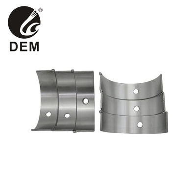 Para peças do motor JEEP, rolamento principal Oem MB763AM